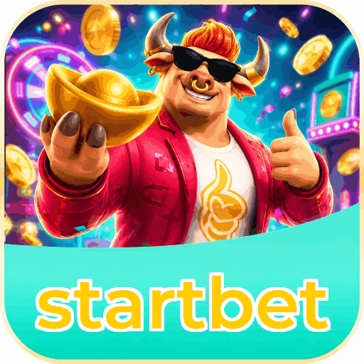 Sweet Bonanza Slot - Pragmatic Play