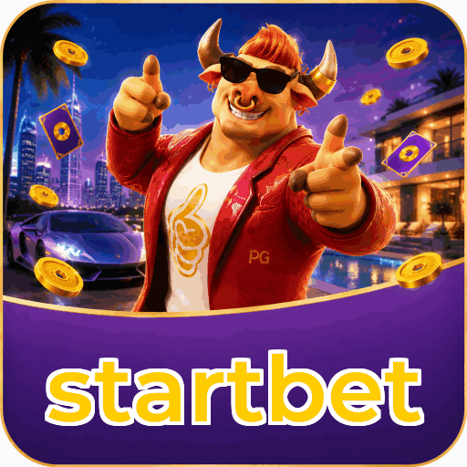 Jogos Mobile Otimizados com Controles Touch