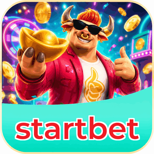 startbet