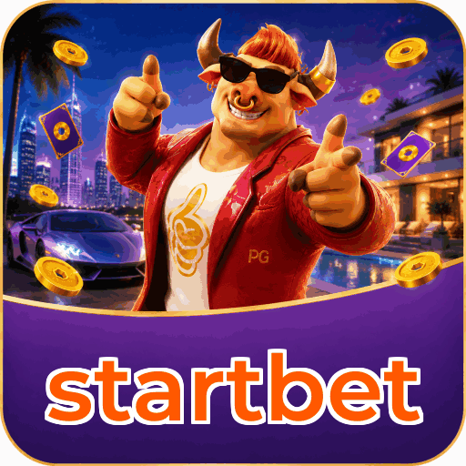 startbet