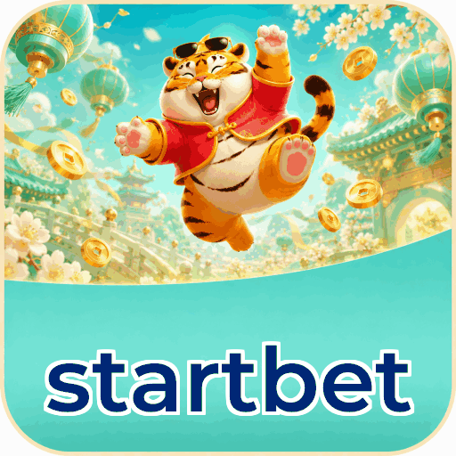 Benefícios Prata VIP da startbet