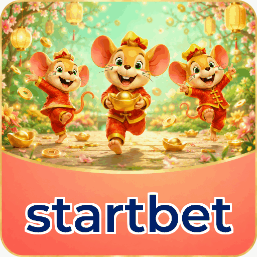 startbet