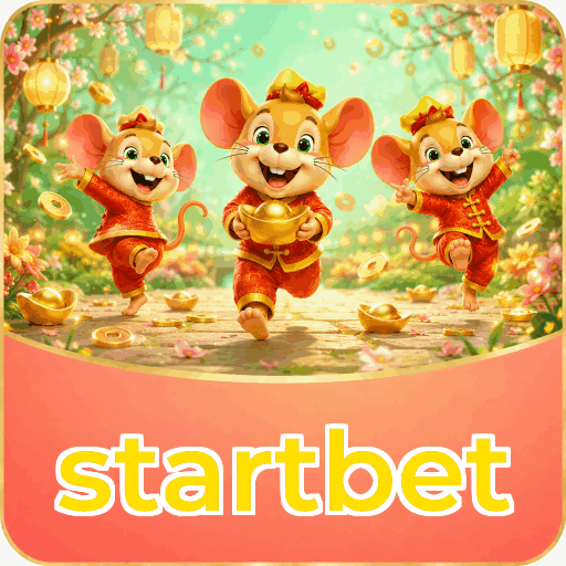 startbet
