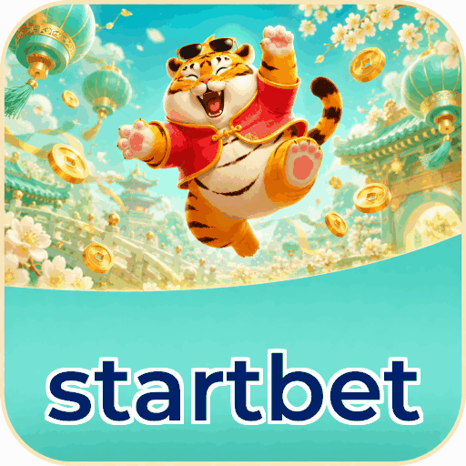 startbet