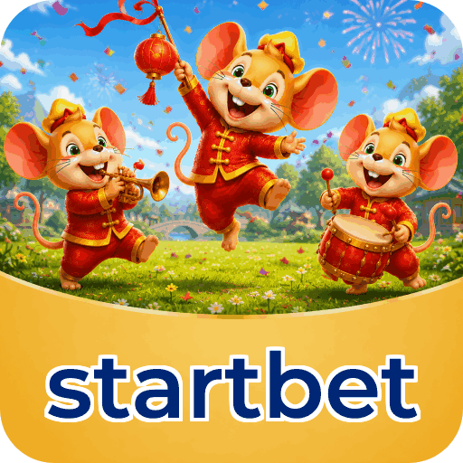 startbet