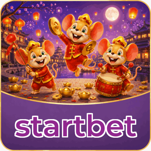 Fortune Rabbit Slot