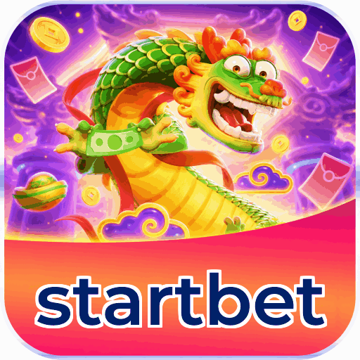Android Download