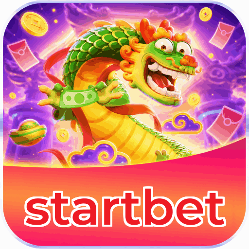 startbet Facebook - Página oficial com promoções e comunidade ativa