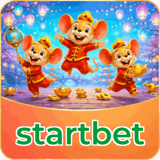 Ferramentas de Sucesso startbet