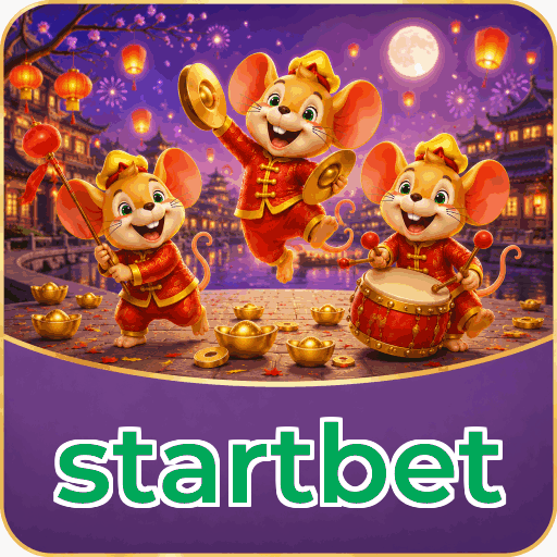 startbet