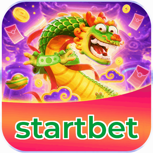Jackpot Winner Fortune Tiger
