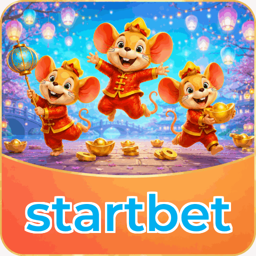 Mobile App Download