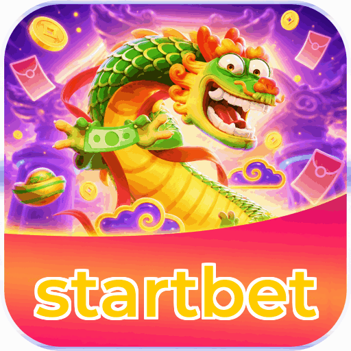 startbet Facebook - Página oficial com promoções e comunidade ativa