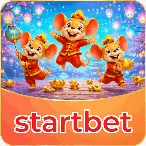 Screenshot real do jogo Plushie Frenzy durante nosso teste mostrando ganho de R$847