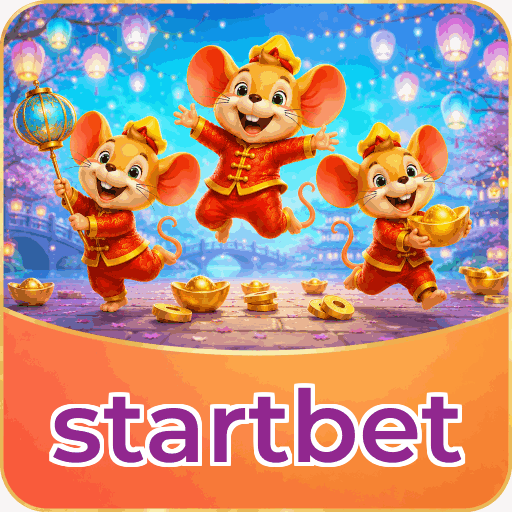 Fortune Tiger slot durante teste real mostrando win de 250x