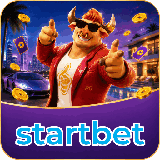 startbet