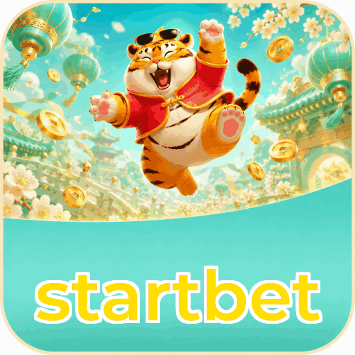 Benefícios Bronze VIP da startbet
