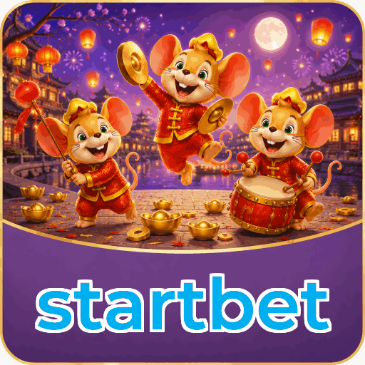 startbet