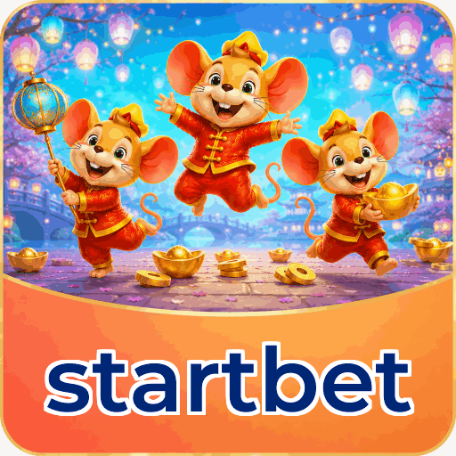 Fortune Tiger Slot