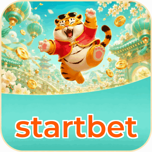 startbet