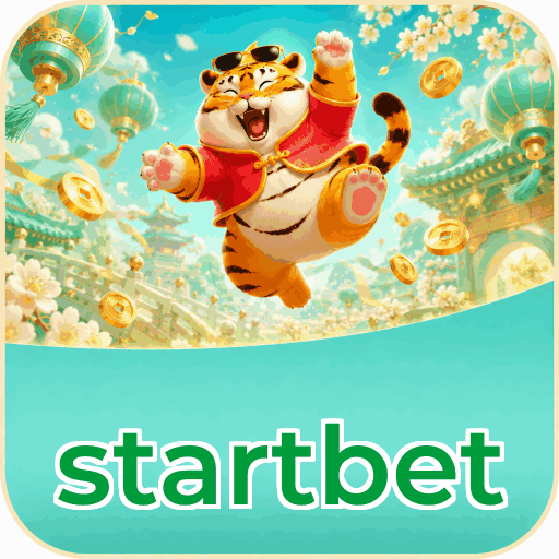 startbet