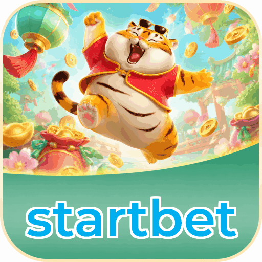 Fortune Games Series