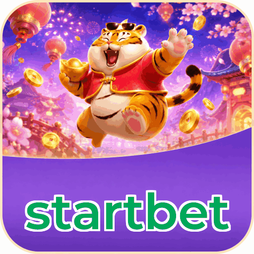 Sistema de Recompensas VIP da startbet