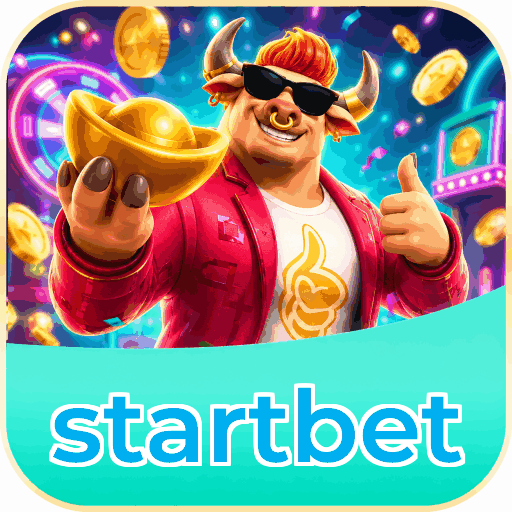 startbet
