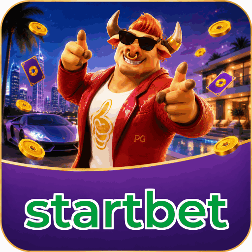 startbet