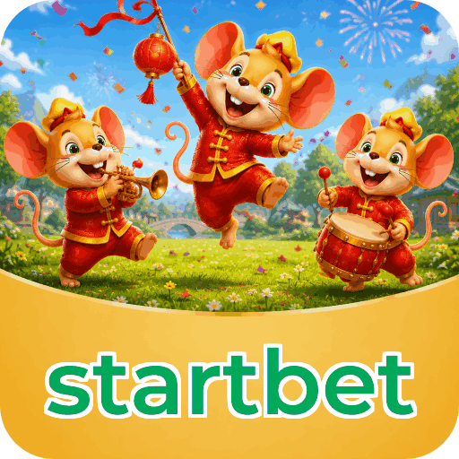 startbet